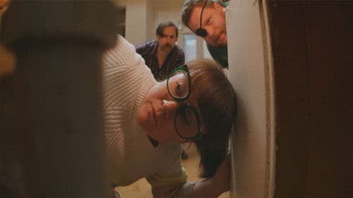 Someone Dies! Bild 1