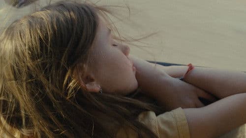 Nur ich und du Bild 1