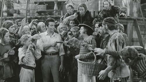 Überfall auf die Olive Branch Bild 1