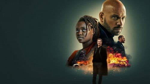 Sans répit - Ruhelos Bild 6