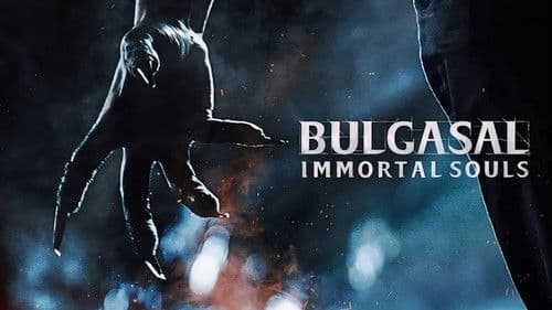 Bulgasal: Immortal Souls Bild 6