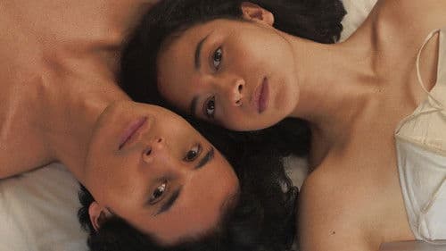 One-Night-Stand Bild 2