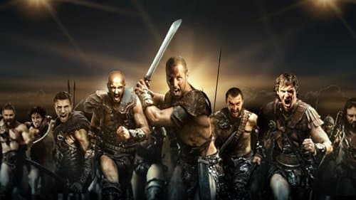 David vs. Goliath Bild 1