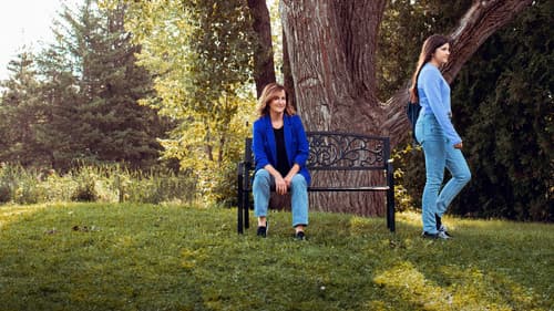 Quand les enfants quittent le nid Bild 1