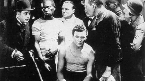 Der Weltmeister Bild 3