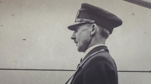 40 Jours d'errance : La Traversée du Saint-Louis Bild 1