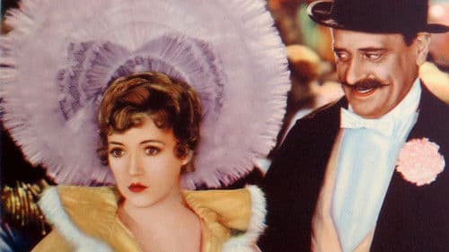 The Florodora Girl Bild 4