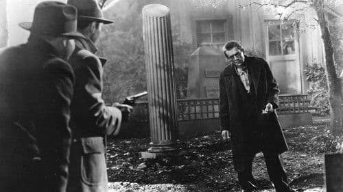 Der wandelnde Leichnam Bild 4