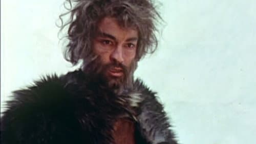 Frankenstein : Une histoire d'amour Bild 3