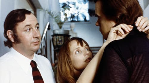 Das späte Mädchen Bild 7