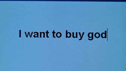 Der Japaner und die Göttin Bild 3