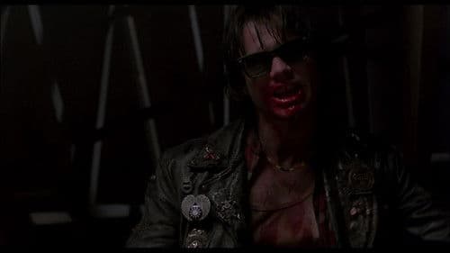 Near Dark - Die Nacht hat ihren Preis Bild 4