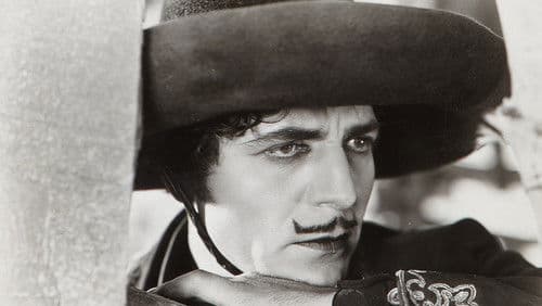 The Arizona Kid Bild 1