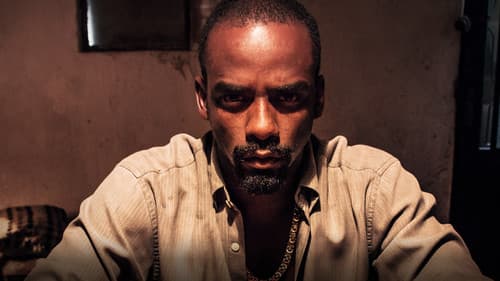 Impuros: O Filme Bild 2