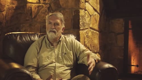 Cultured Bigfoot Bild 1