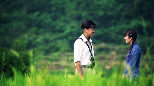 相逢何必曾相识 Bild 1