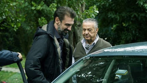 Lei mi parla ancora Bild 1