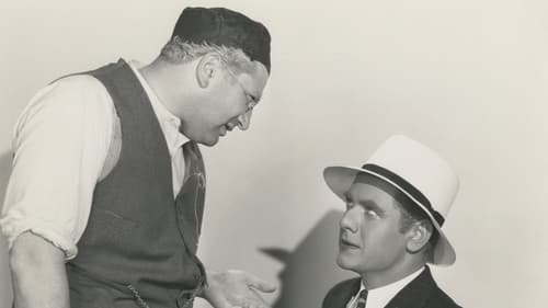 Revolution der Jugend Bild 1