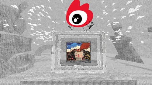 All I Know About Teacher Li Bild 1