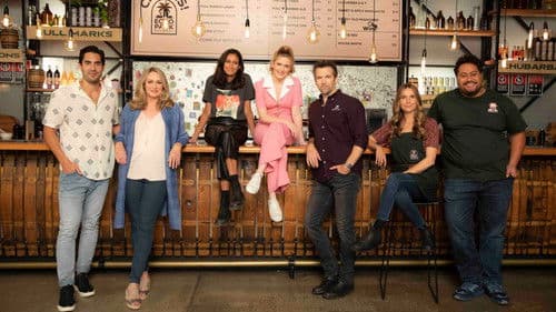 Colin from Accounts Bild 7