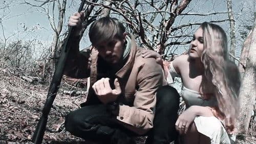 Boone: The Vengeance Trail Bild 1