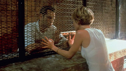 Für das Leben eines Freundes Bild 5