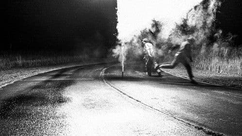 it comes for all of us Bild 3