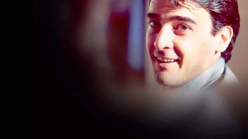 Incidente em Antares Bild 1