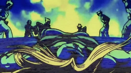 m e m o r y - m a c h i n e Bild 1