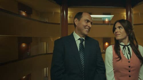 El Presidente Bild 3