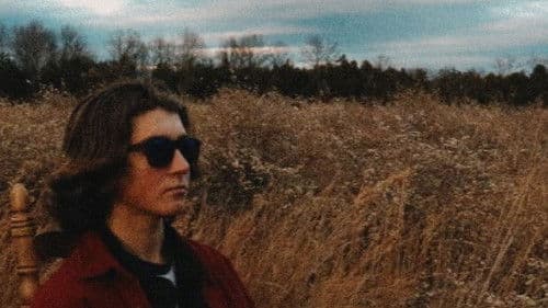 Come Forth Reverend Bild 1