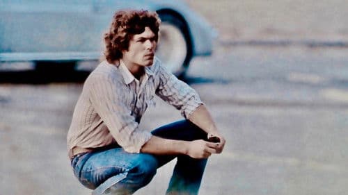 Helden der Straße Bild 3