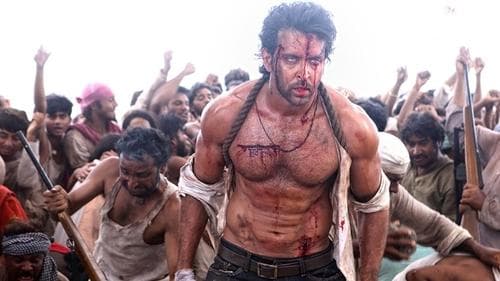 Agneepath Bild 3