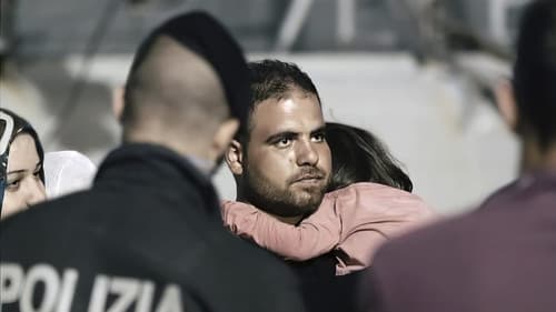 Varje ansikte har ett namn Bild 1