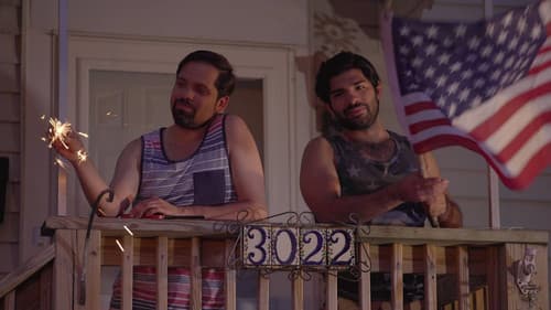 En algun lugar Bild 2