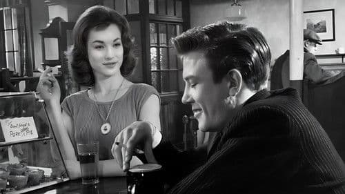 Samstagnacht bis Sonntagmorgen Bild 4