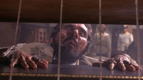 Adios, Sabata Bild 2