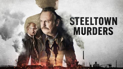 Steeltown Murders Bild 4