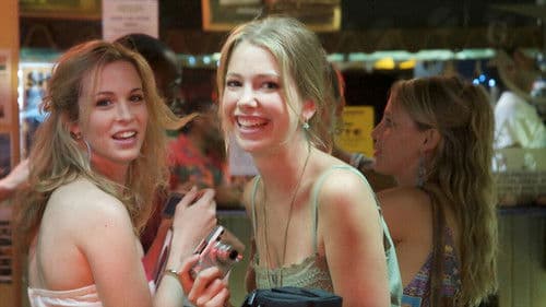 Die Natalee Holloway Story Bild 1