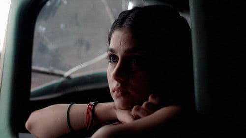 ఛాంపియన్ Bild 4