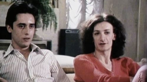 L'amore in Italia Bild 1