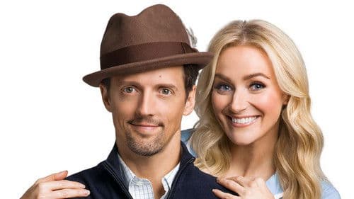 The Thanksgiving Day Parade on CBS Bild 1