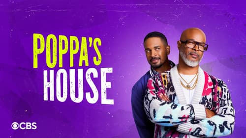 Poppa's House Bild 6