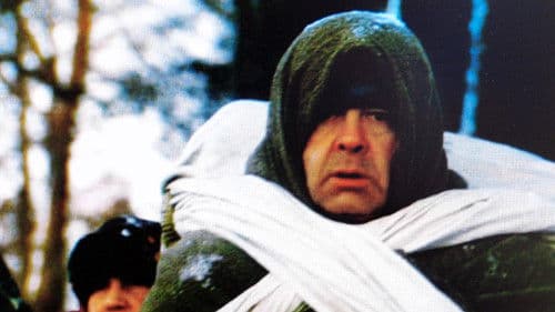 Rozmowy kontrolowane Bild 7