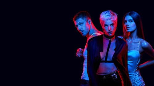 Verdades Secretas 2 Bild 3