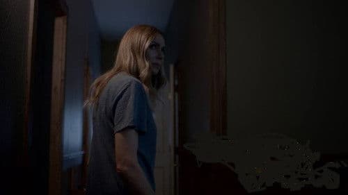 Behind the Walls Bild 3