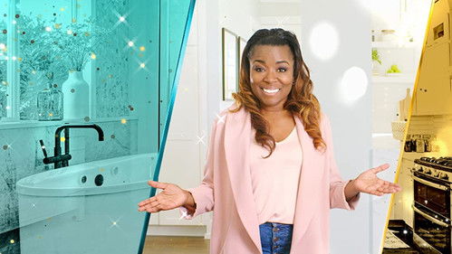 $50K Three Ways Bild 1