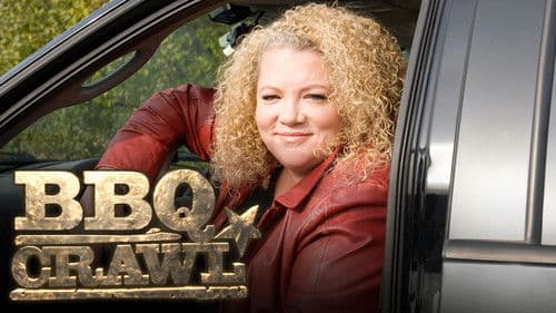 BBQ Crawl Bild 3