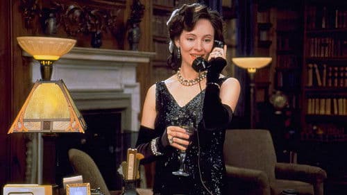 Wunsch und Wirklichkeit Bild 3