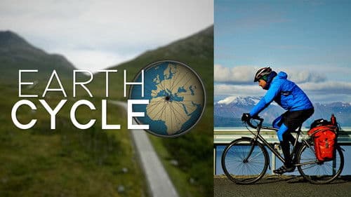 Earth Cycle Bild 1